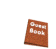 Guestbook